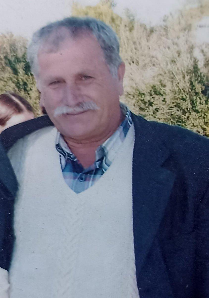 Muğla'da meyve toplarken ağaçtan düşerek öldü