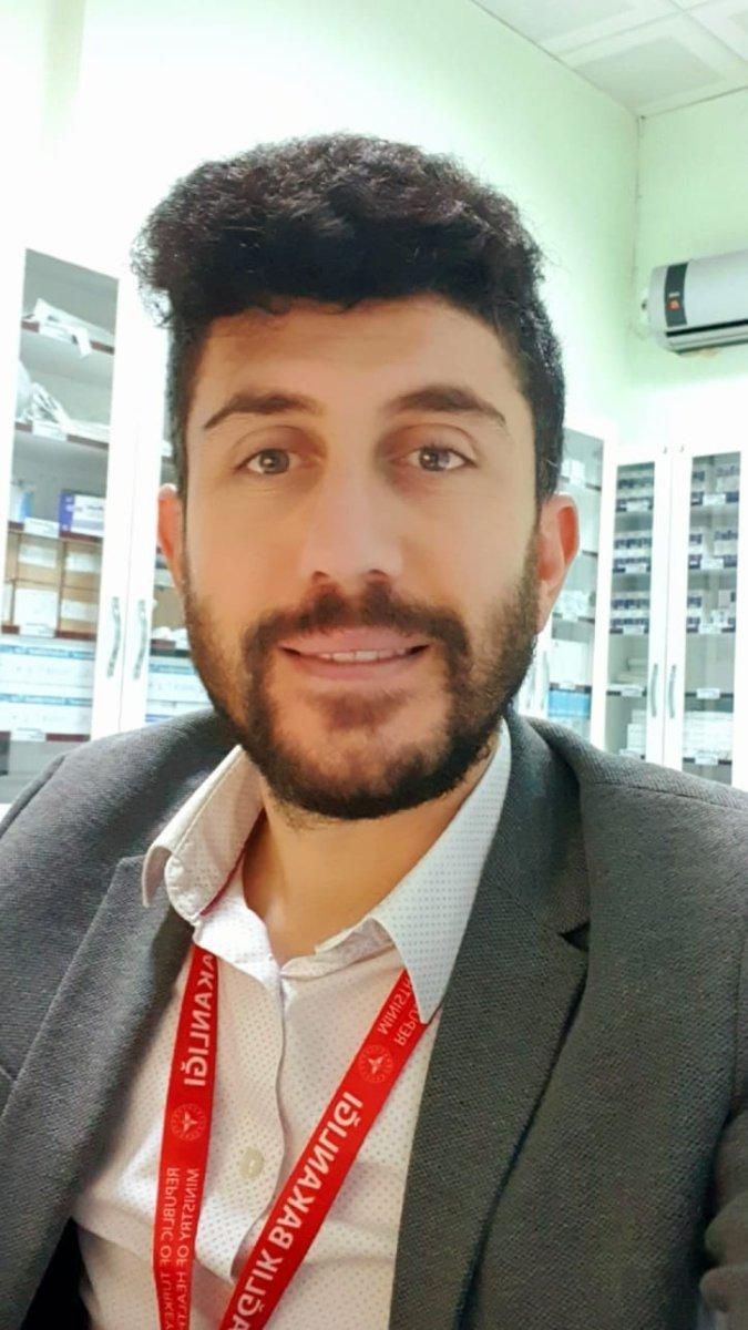 Vasıfsız işçilerin vasıflı işlerde çalıştırılması yargıya taşındı