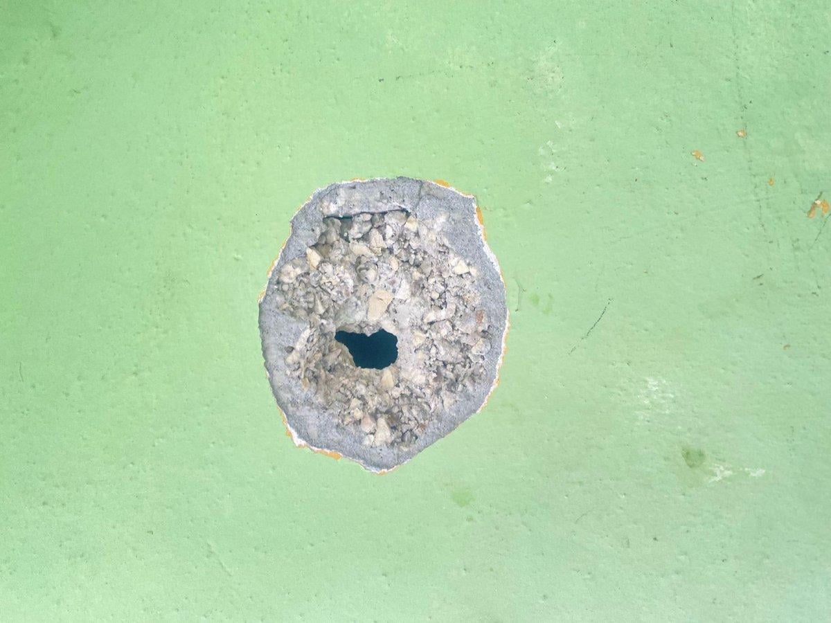 Şanlıurfa'da kuzenler arası kavga