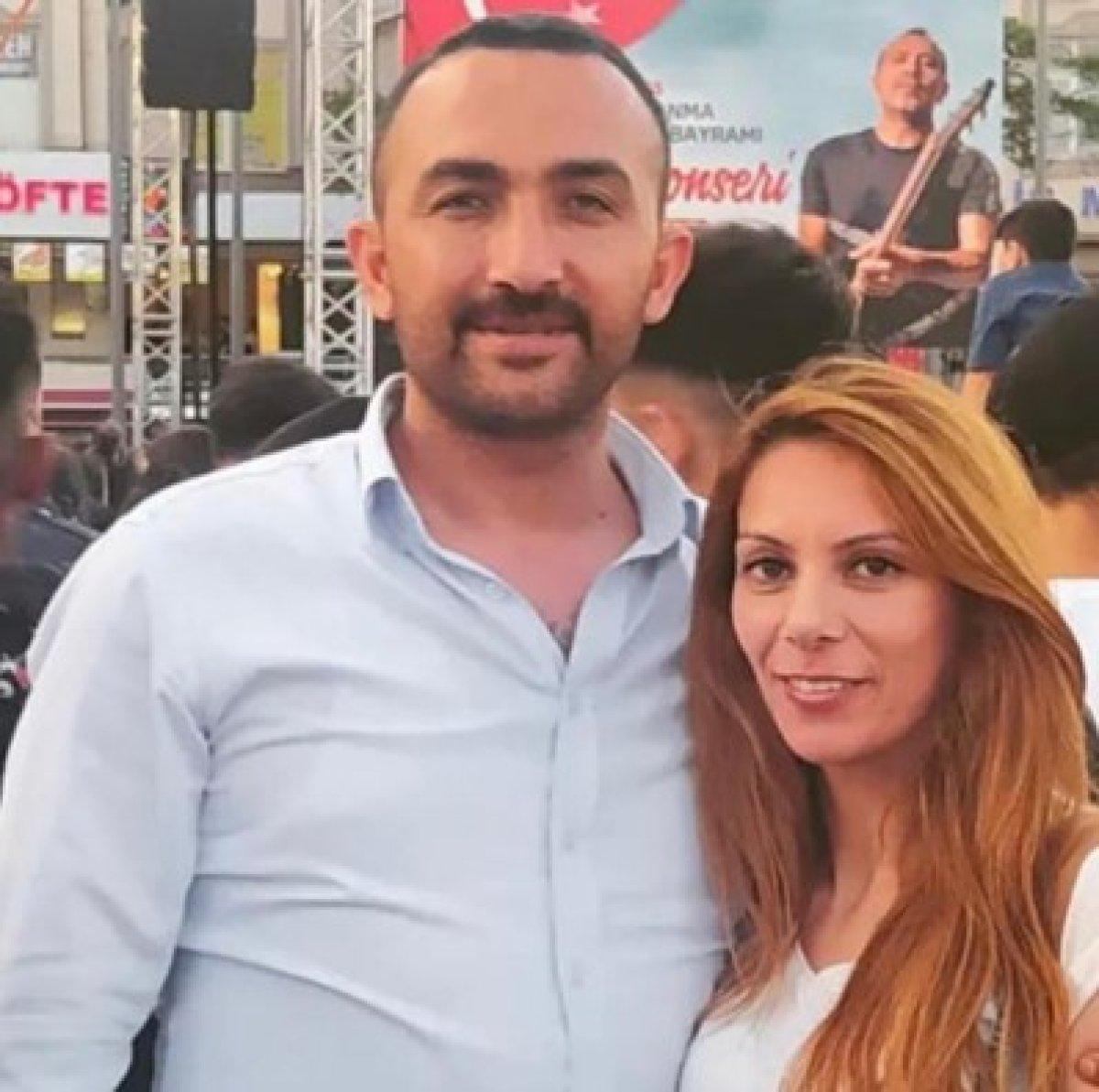 Esenyurt’ta 2 kişi, hastanenin güvenlik görevlisini öldürdü