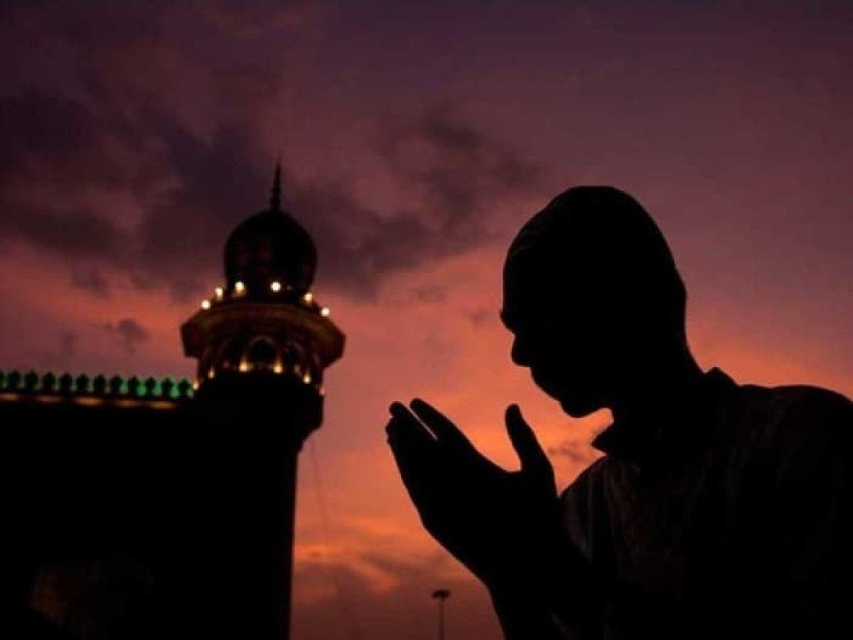 Safer ayı ne zaman bitiyor? Safer ayına özel ibadetler var mı?