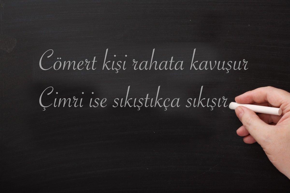 Sıkıntı ve musibetlerden uzaklaşmaya vesile: 'Sadaka'