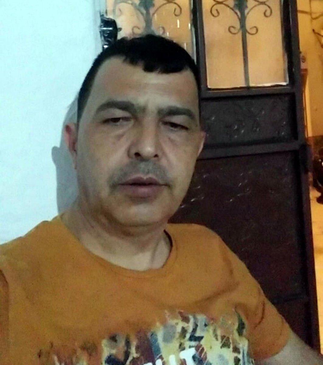 Tekirdağ’da 7 kişinin öldüğü kazada şoför: Treni rayların üzerinde fark ettim