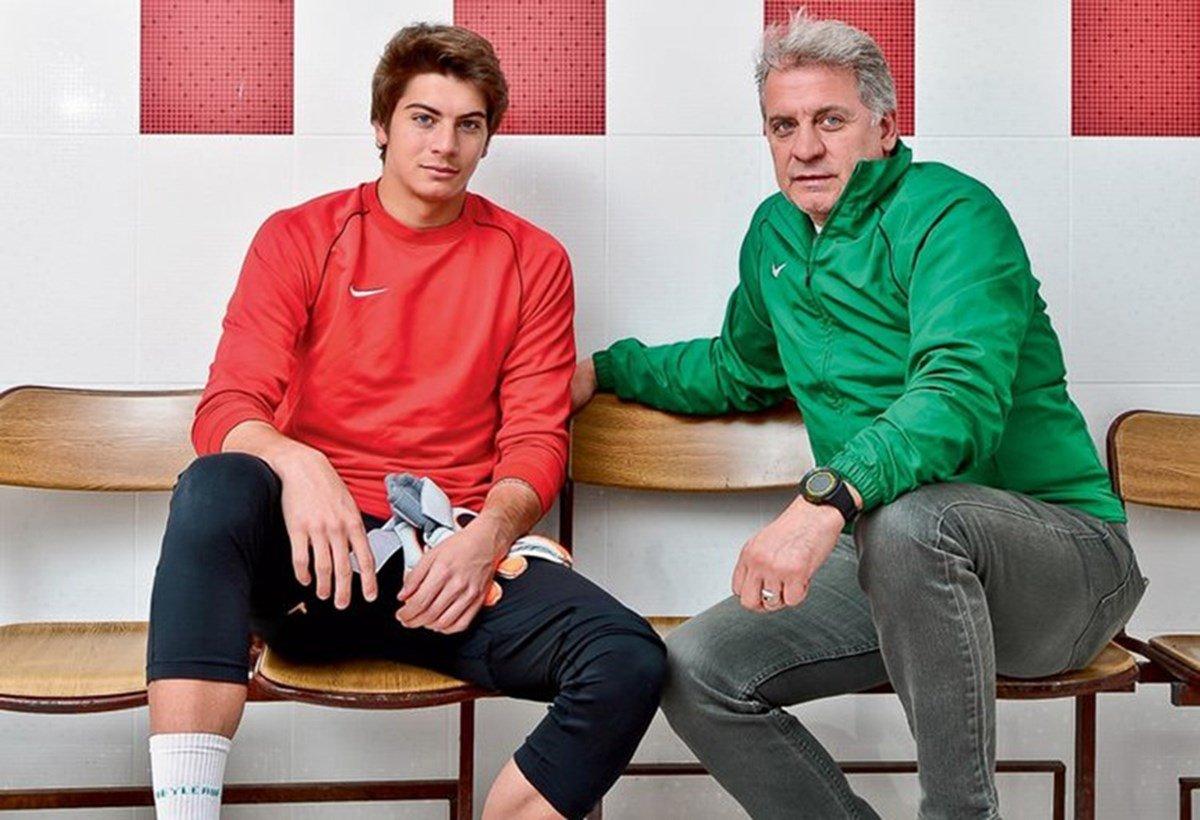 Semih Yuvakuran: Beşiktaş, Utku'ya yanlış yaptı