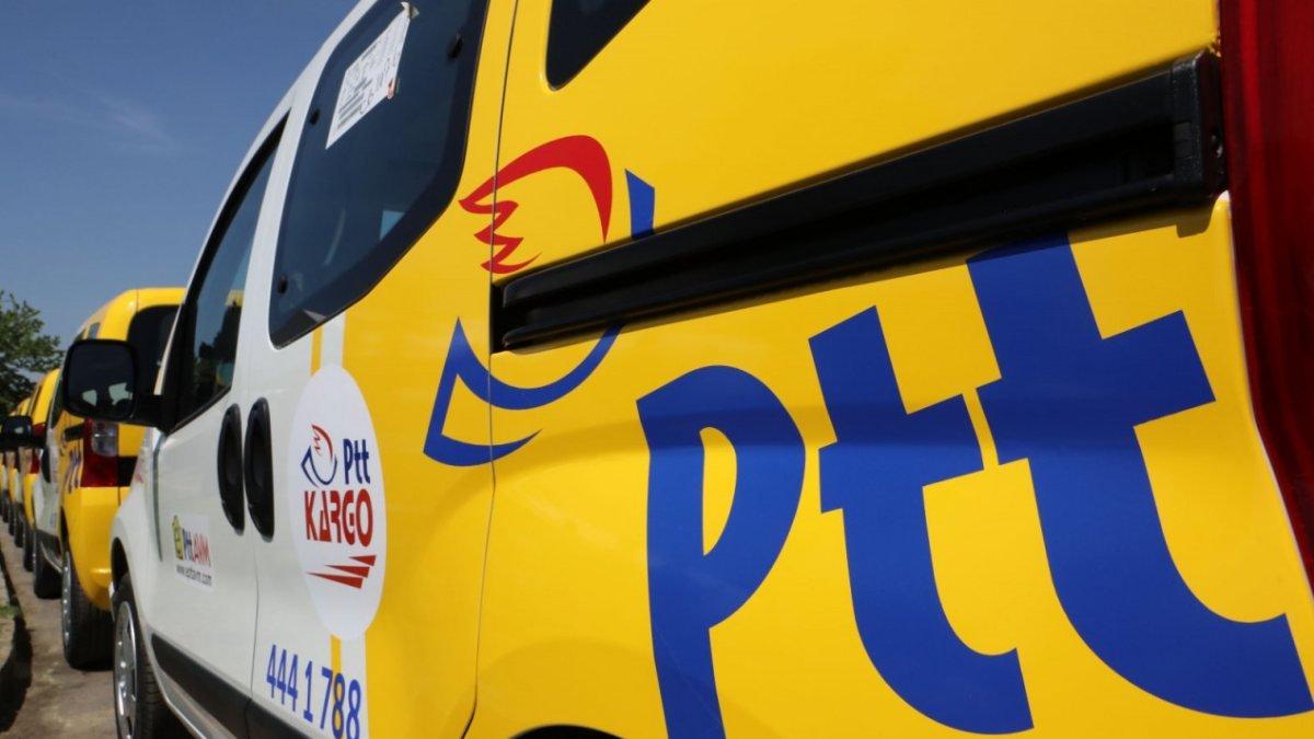 PTT personel alımı ne zaman başlayacak? PTT personel alımı başvuru şartları nelerdir?