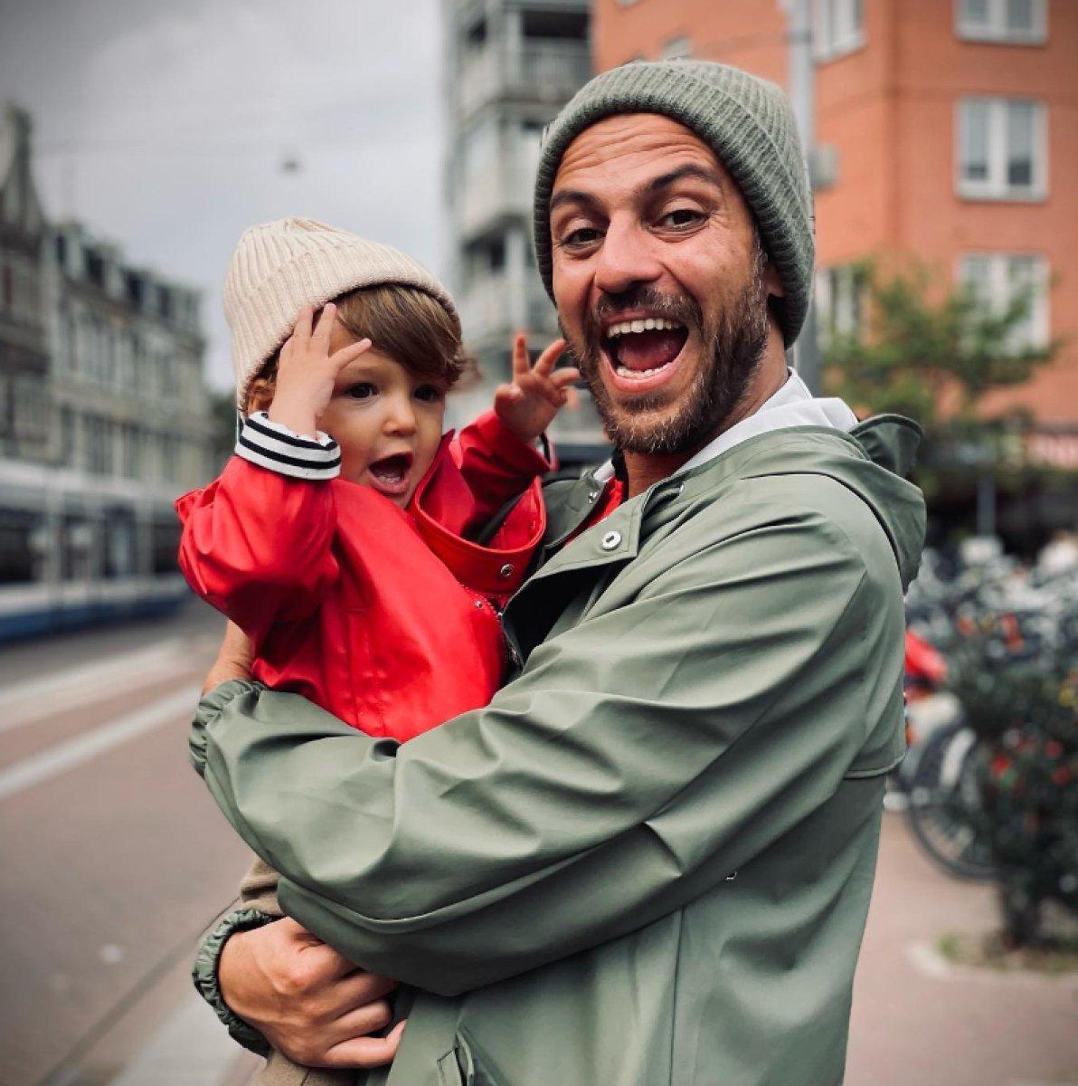 Erkan Kolçak Köstendil futbolu bıraktı