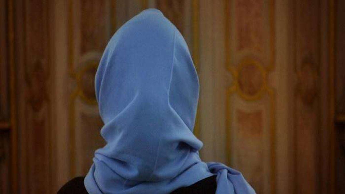 16 Eylül 2022 Cuma hutbesi: 'Takva, haya ve tesettür'