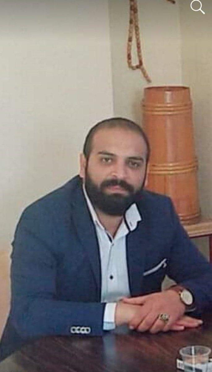 Bursa’da kardeşini öldüreni öldürdü: Mahkeme 'nefsi müdafaa' dedi