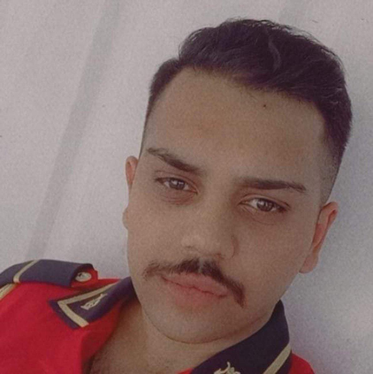 Bursa’da kardeşini öldüreni öldürdü: Mahkeme 'nefsi müdafaa' dedi