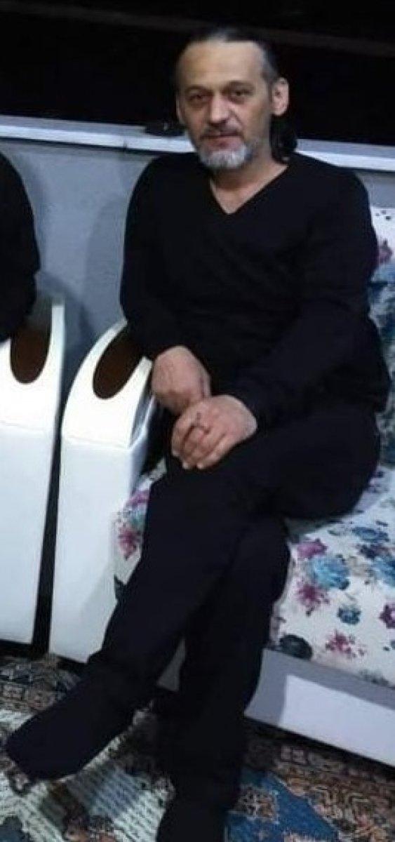 Bursa’da kardeşini öldüreni öldürdü: Mahkeme 'nefsi müdafaa' dedi