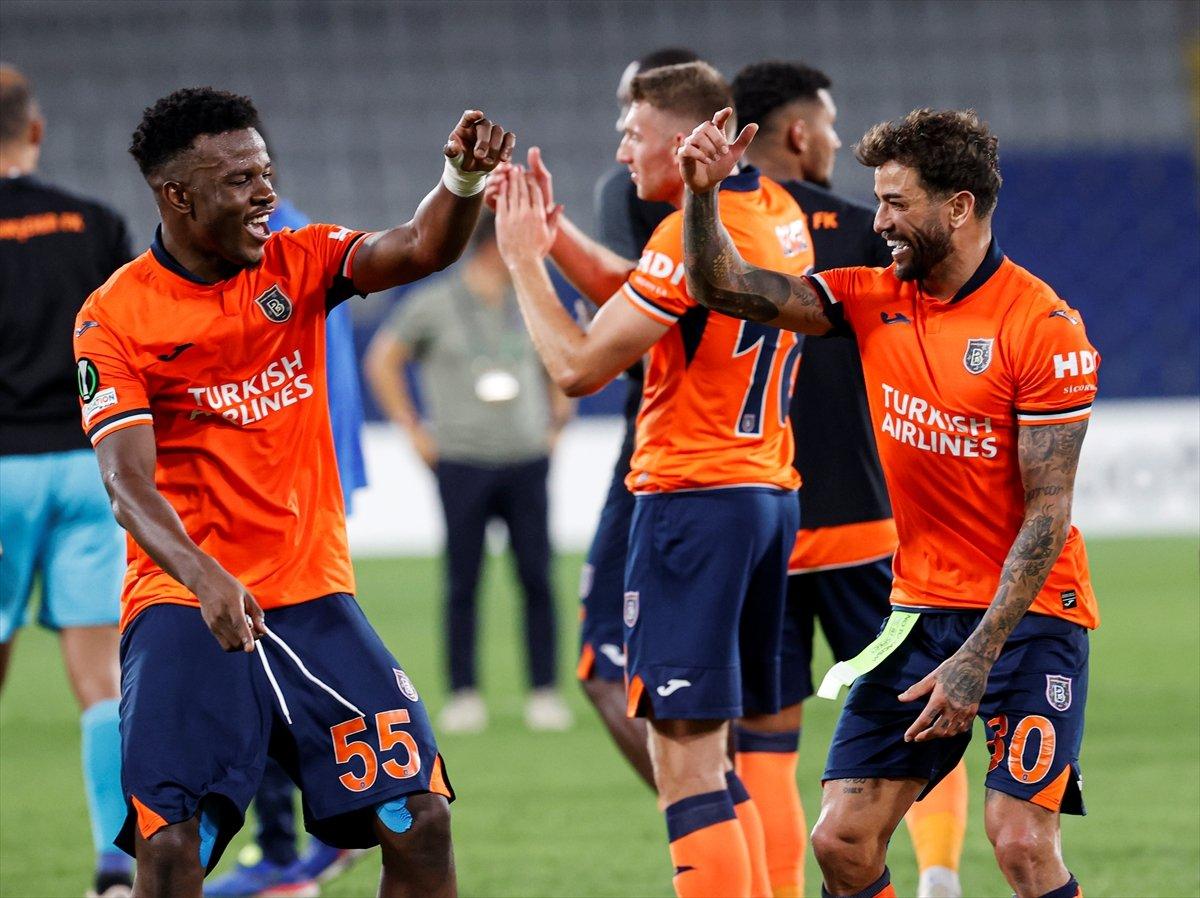 Türkiye FIFA sıralamasında 1 basamak yükseldi