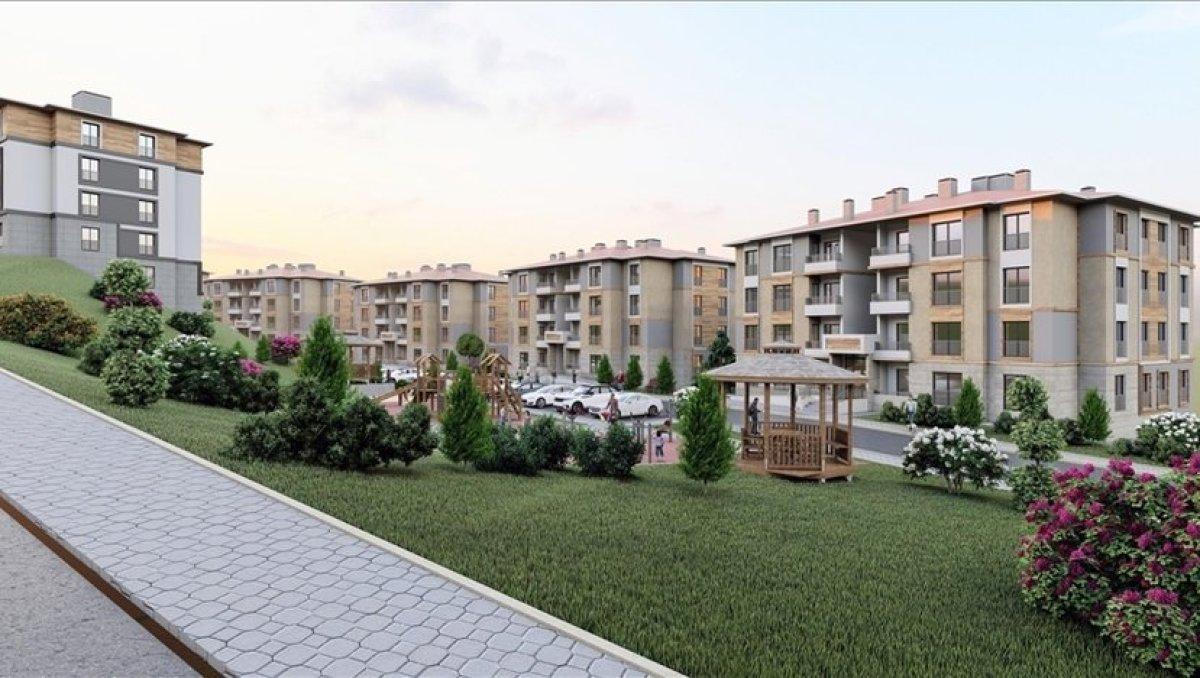 TOKİ taksitleri ne zaman başlayacak? TOKİ taksitleri sabit mi?