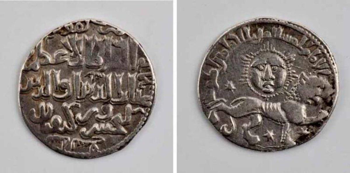 Yurt dışına kaçırılan 22 bin 424 eser Türkiye'ye getirildi