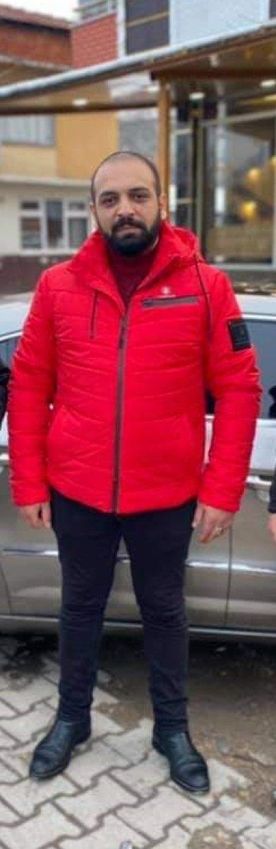 Bursa’da kardeşini öldüreni öldürdü: Mahkeme 'nefsi müdafaa' dedi