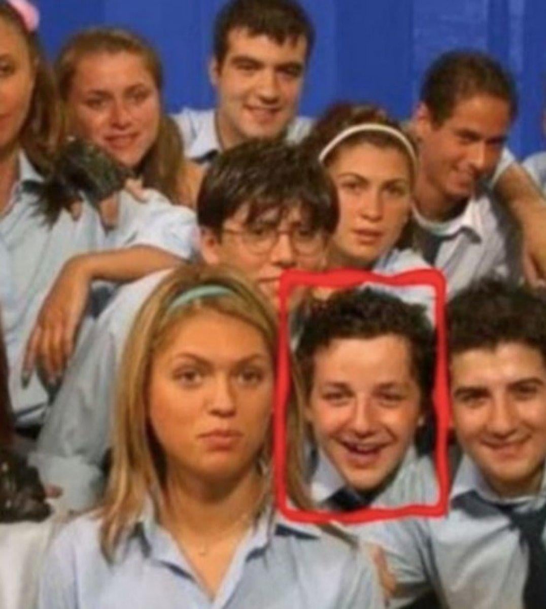 Serhan Arslan ile Nazlı Ceren Köksal evlendi