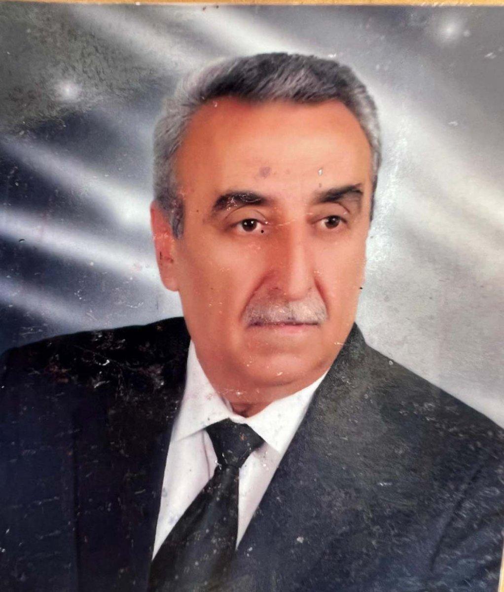 Batman’da yılın sürücüsüydü: İlk kazasında öldü