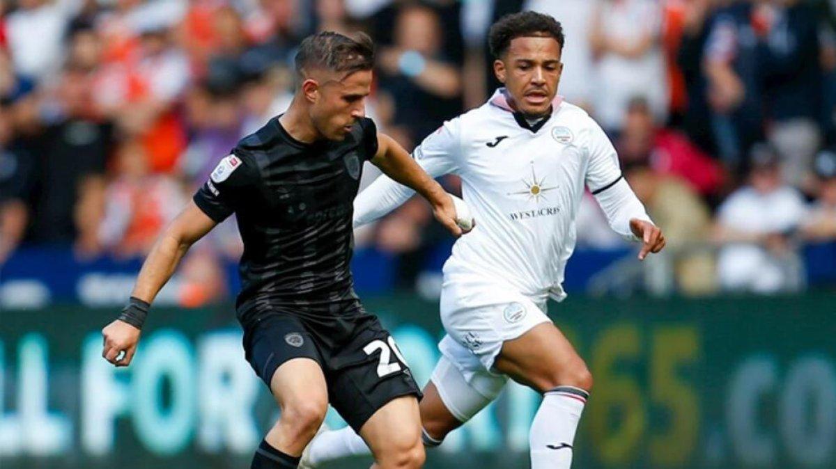 Hull City'de kötü gidişat sürüyor