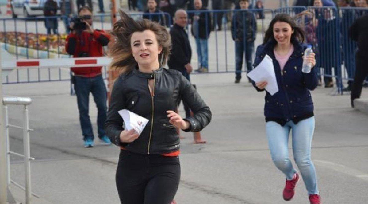 ÖSYM'den son uyarı: KPSS'ye geç kalanlar alınmayacak