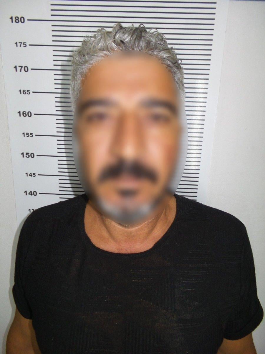 Süleyman Soylu: Terör örgütünün kaçırdığı 15 yaşındaki çocuk operasyonla kurtarıldı