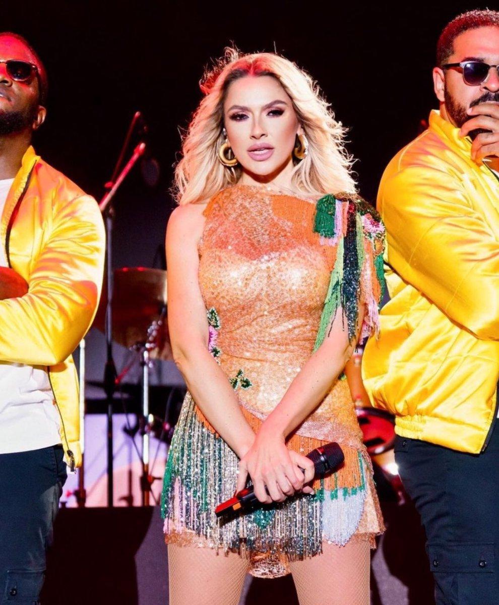 Hadise'nin 4 aylık zararı ortaya çıktı