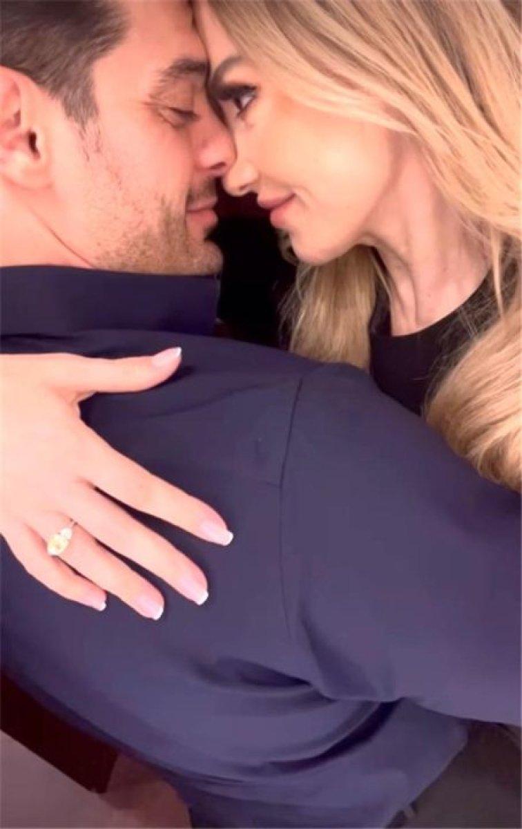 Hadise'nin 4 aylık zararı ortaya çıktı