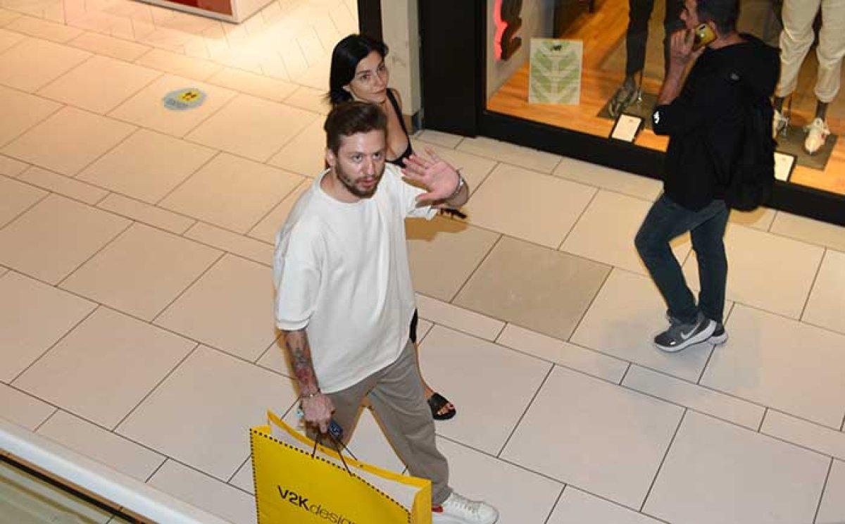 Merve Boluğur: Mert benim en büyük hediyem