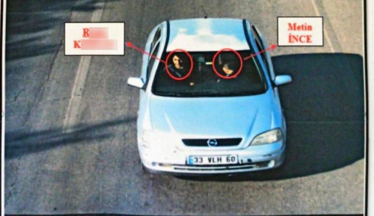 Süleyman Soylu: Terör örgütünün kaçırdığı 15 yaşındaki çocuk operasyonla kurtarıldı