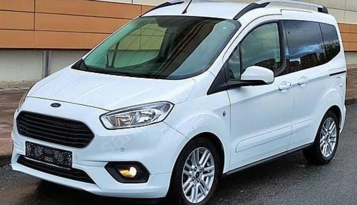 Arnavutköy’de, ‘polisiz’ yalanıyla gasp