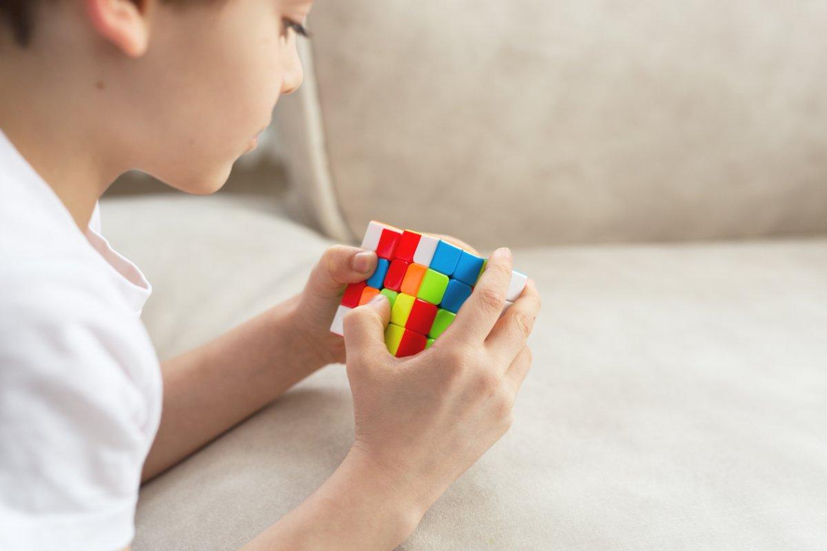 Türkiye dünya IQ sıralamasında 48. oldu