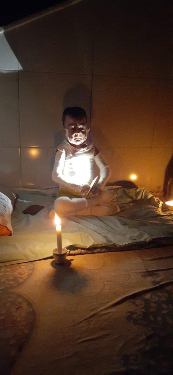 Bahçelievler’de ‘zam isteyen ev sahibi, anne ve kızını darbetti’ iddiası