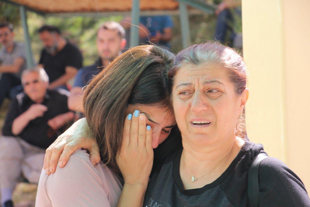 KPSS’ye geç kalanlar