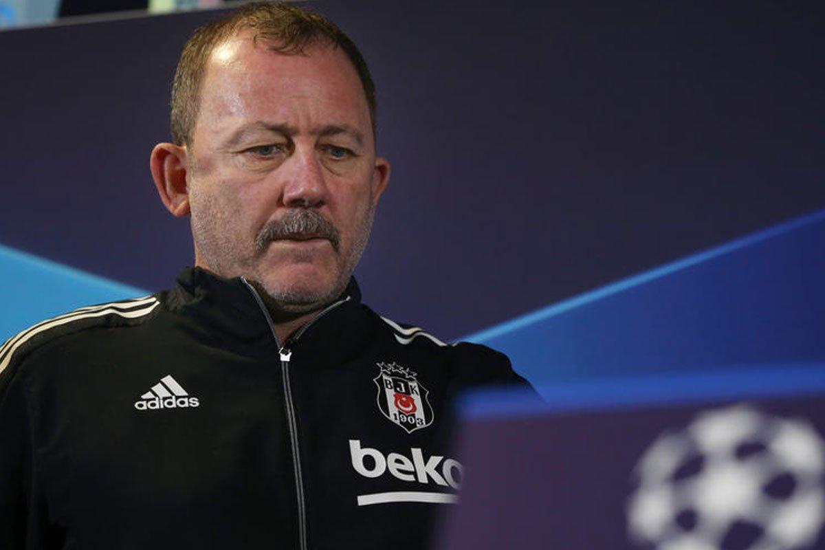 Sergen Yalçın belgesel teklifini reddetti