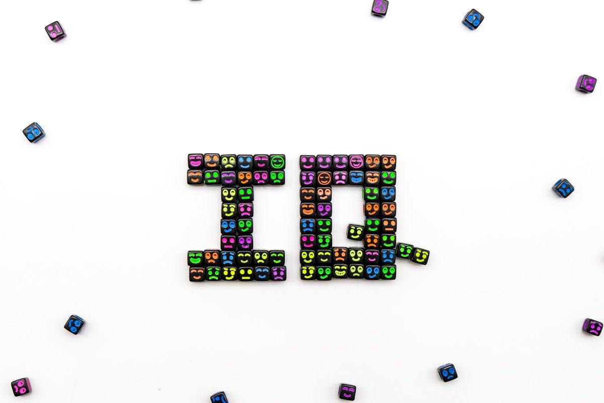 Türkiye dünya IQ sıralamasında 48. oldu