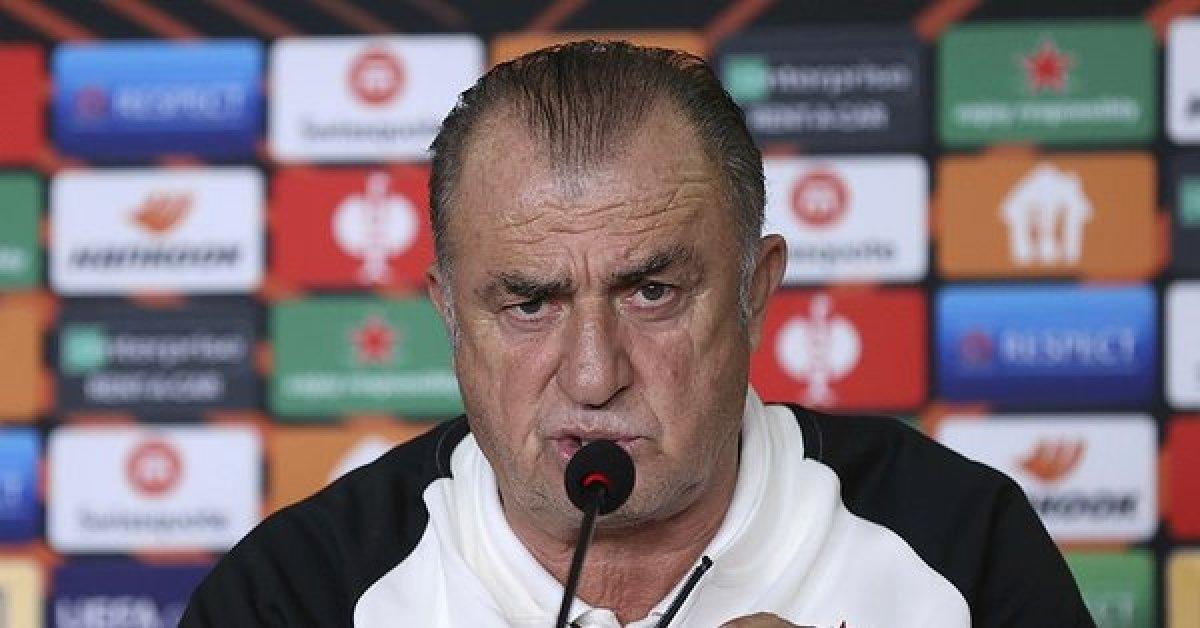 Sergen Yalçın belgesel teklifini reddetti