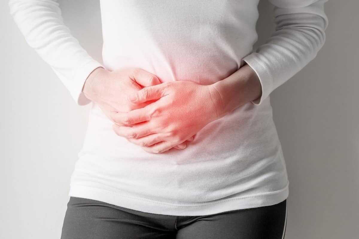 Prof. Dr. Ahmet Rasim Küçükusta: Bağırsak gazını koklamak faydalıdır