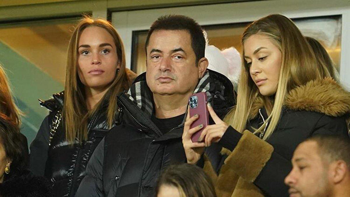 Hull City'de Şota Arveladze istifasını sundu