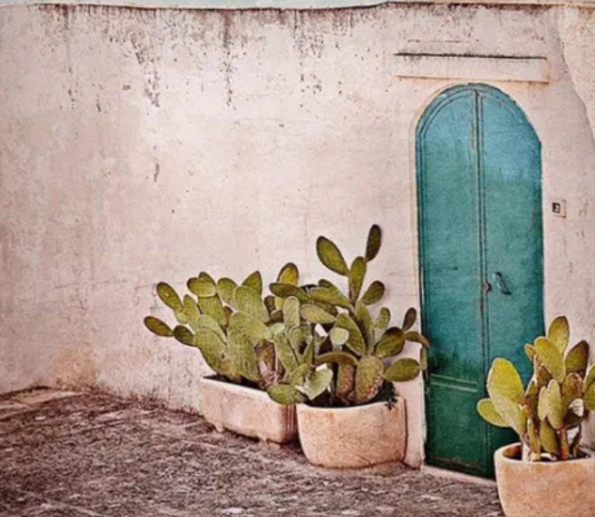 Vakanüvis, Yunanlıların toplumsal kültür ve inançlarını yazdı