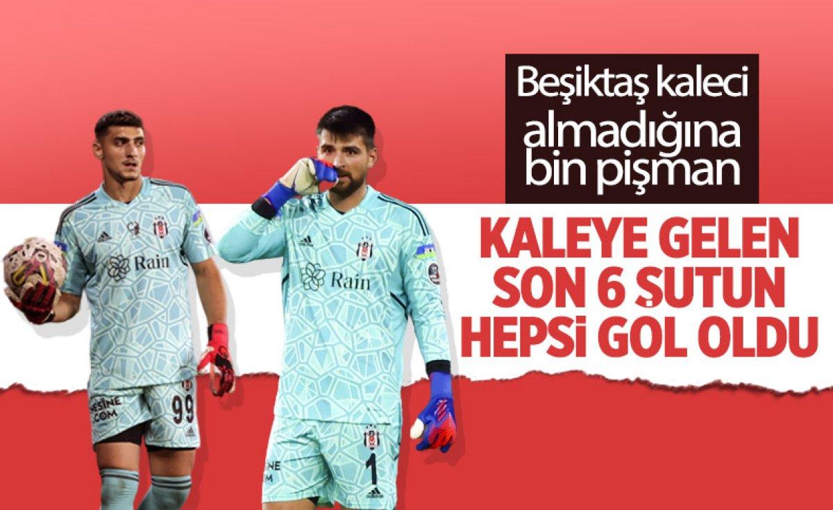 Ersin Destanoğlu'ndan taraftar tepkisine yanıt