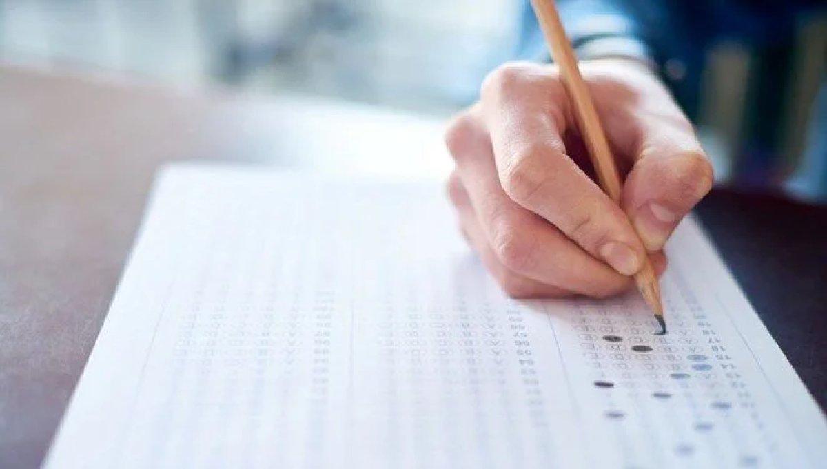 YKS ek yerleştirme sonuçları açıklandı mı?