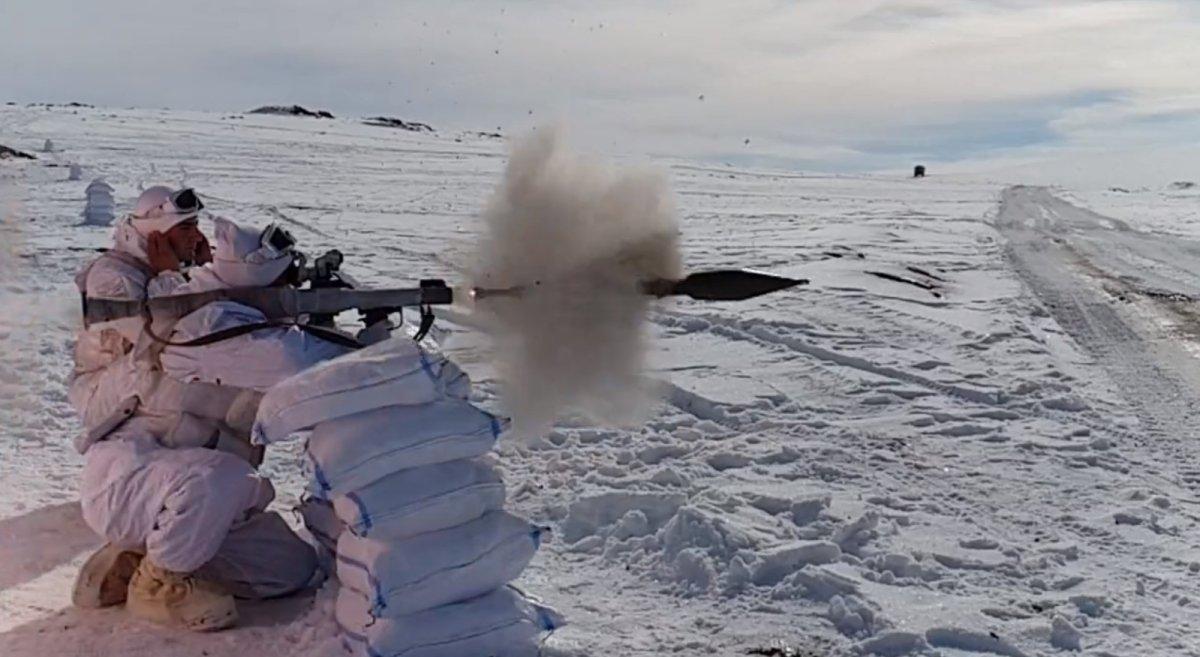 MSB'den Gaziler Günü paylaşımı