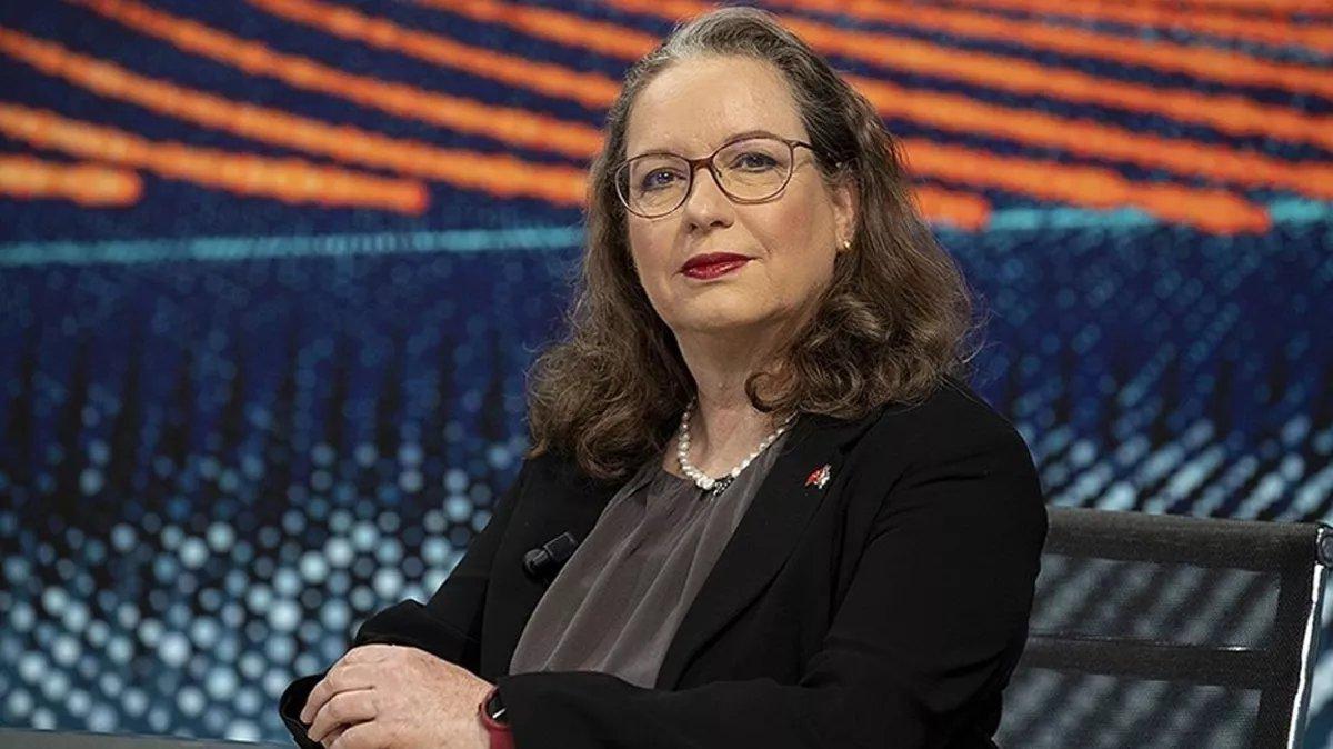 İsrail'in Ankara Büyükelçisi belli oldu