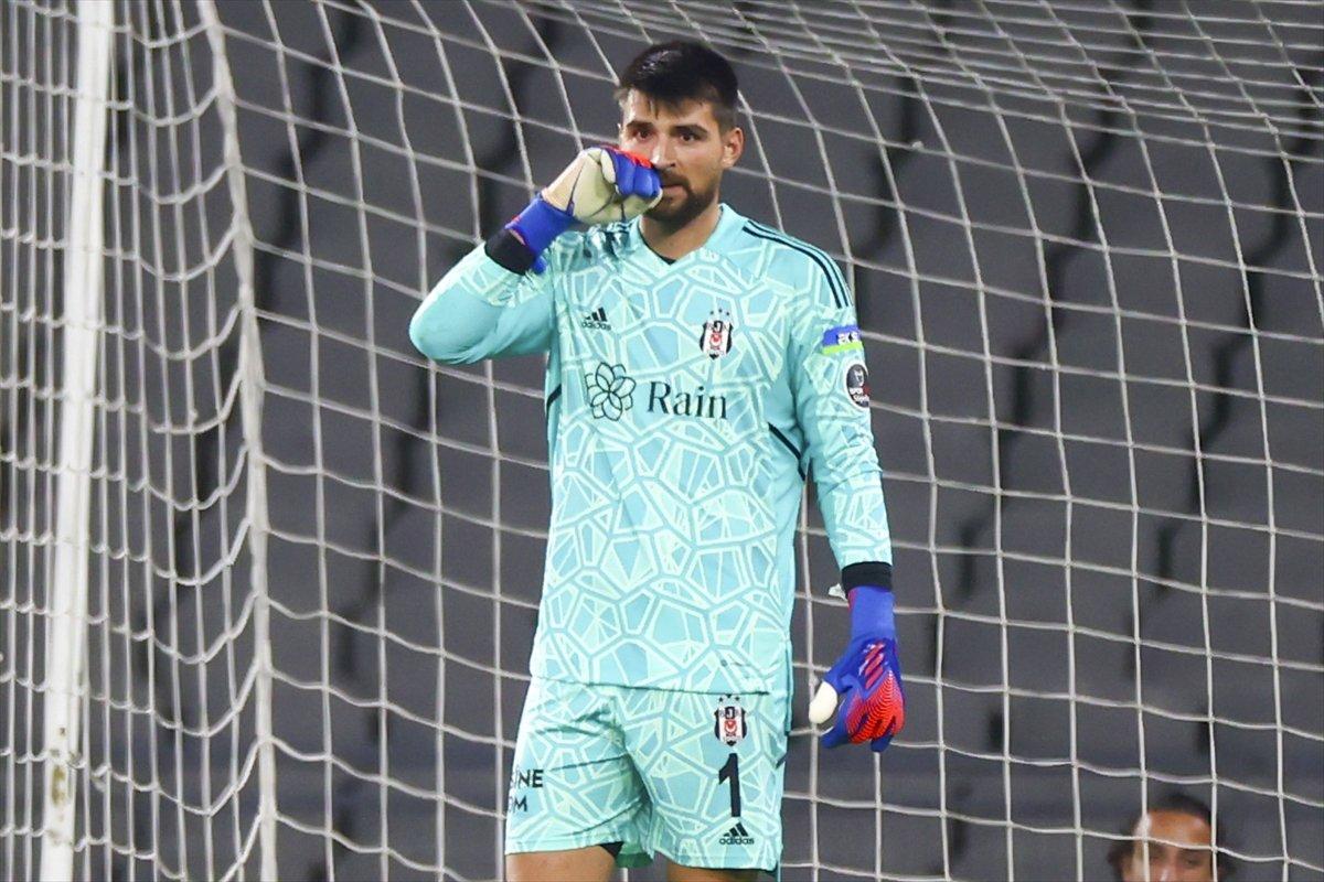 Ersin Destanoğlu: Beni anlamayıp üstüme geliyorlar