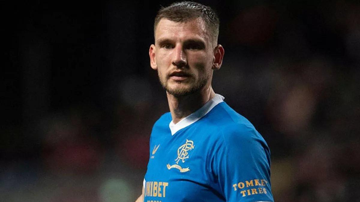 Rıdvan Yılmaz, eleştirilerin odağında