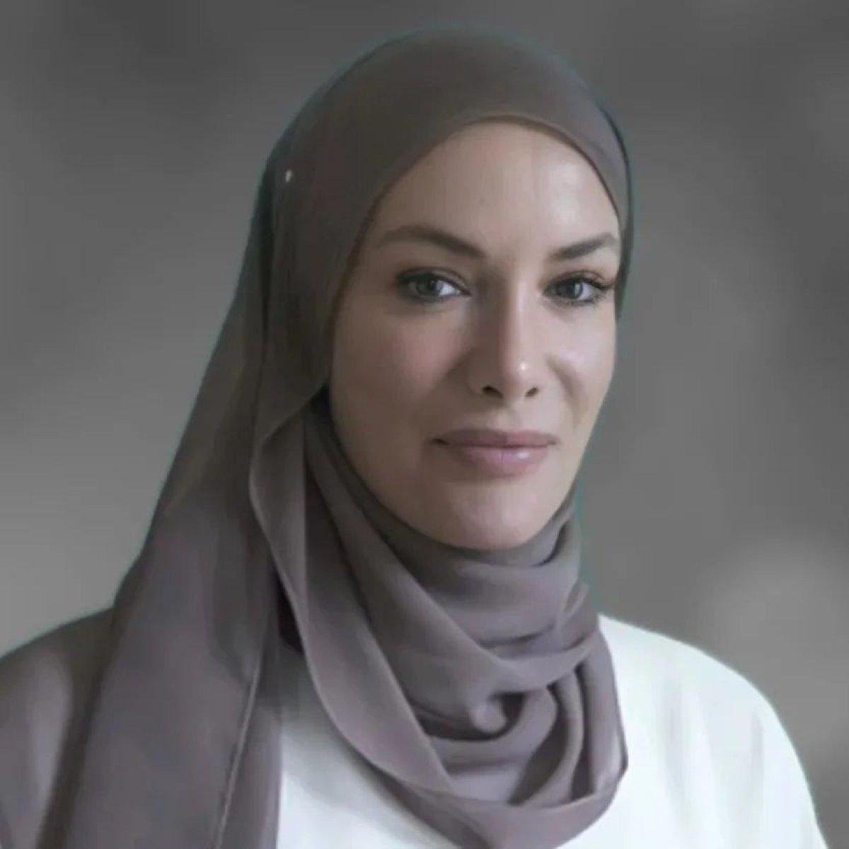 Uğur Pektaş'tan sitem dolu paylaşım