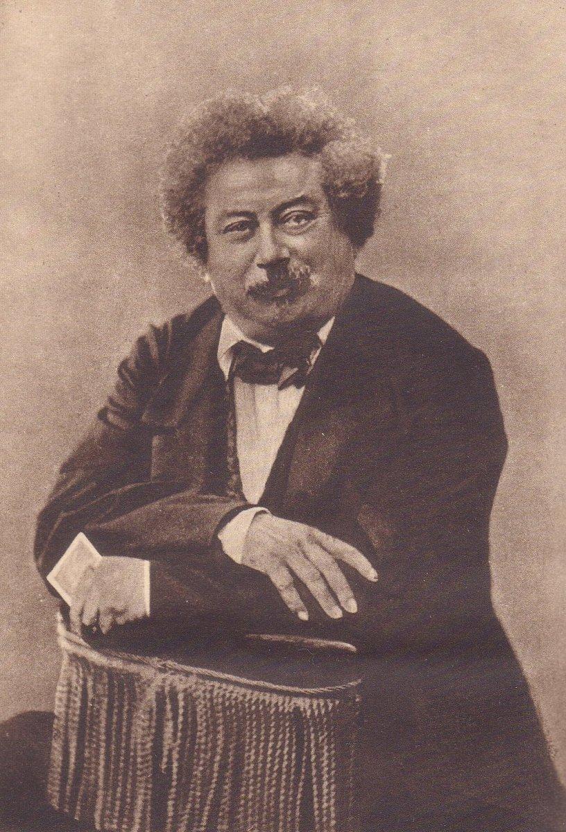 Alexandre Dumas'ın ihanet ve intikam merkezli klasik romanı: Monte Cristo Kontu