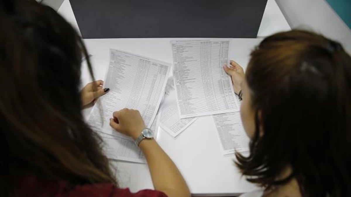 2022 YKS ek yerleştirme sonuçları açıklandı