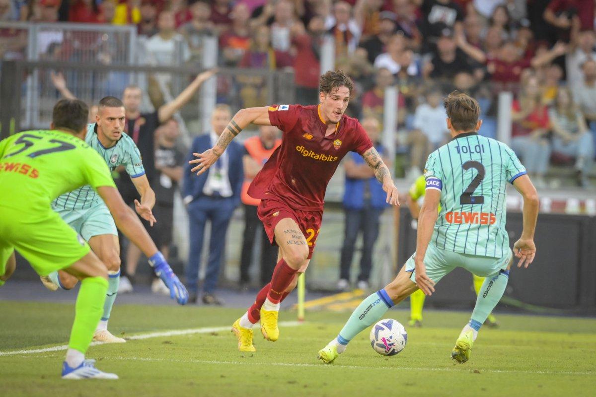 İtalya Serie A'da 67 yıl sonra ilk