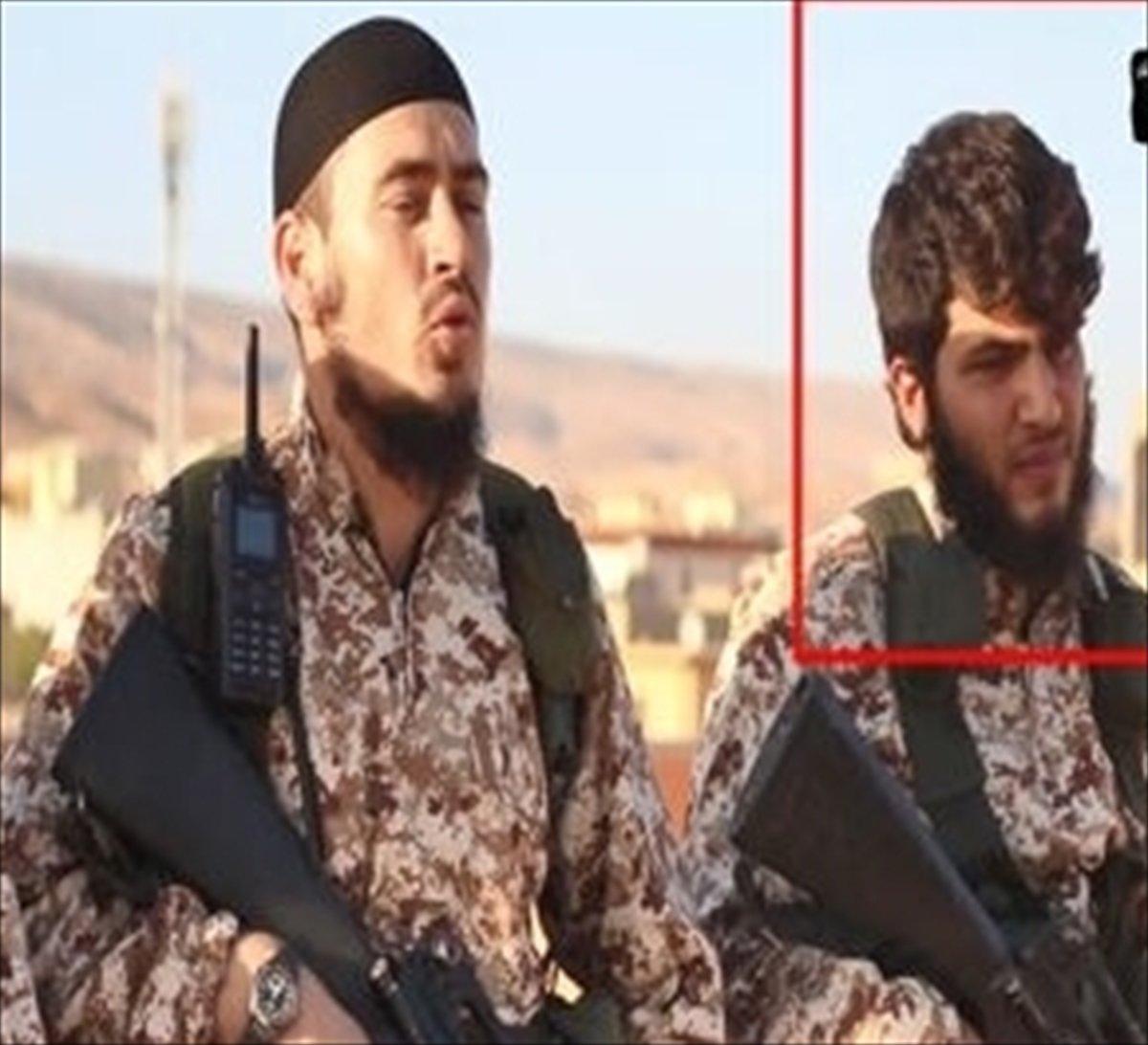 4 şehirde DEAŞ operasyonu: 10 gözaltı