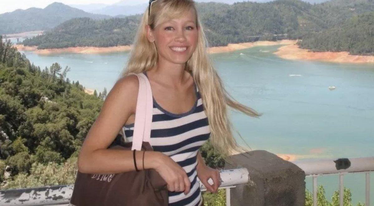 A﻿BD'de kaçırıldığını iddia eden kadına 18 ay hapis