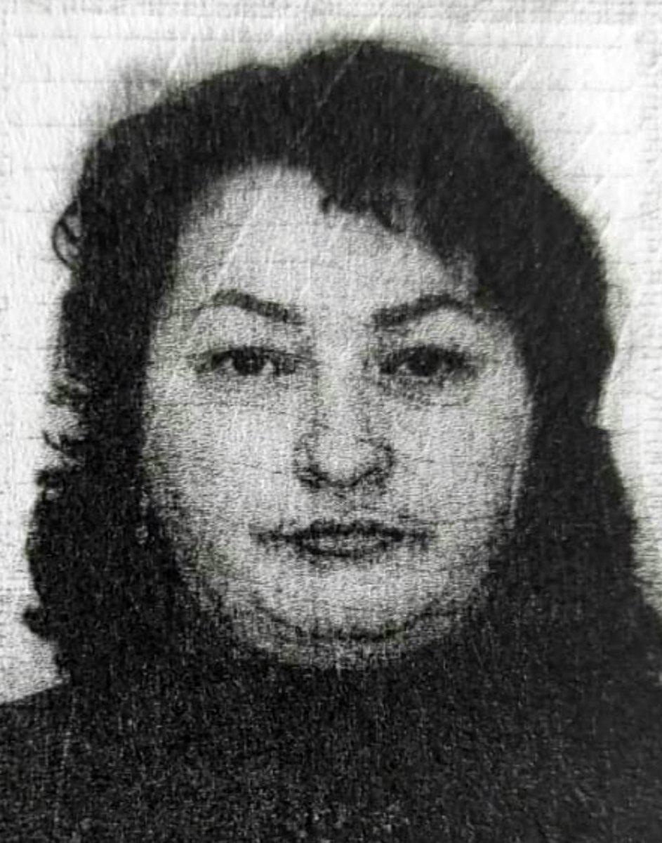 Antalya’da babasını çekiçle öldüren Rus turist tutuklandı